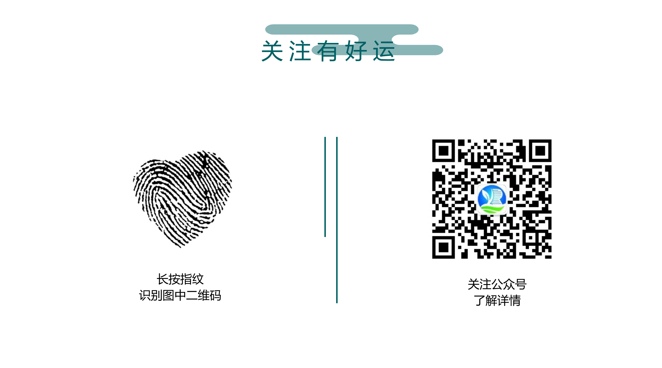 上海球友会qy环境科技公众号