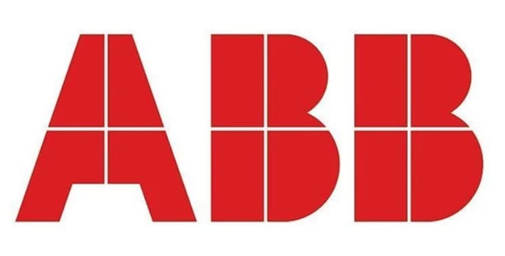 ABB集团